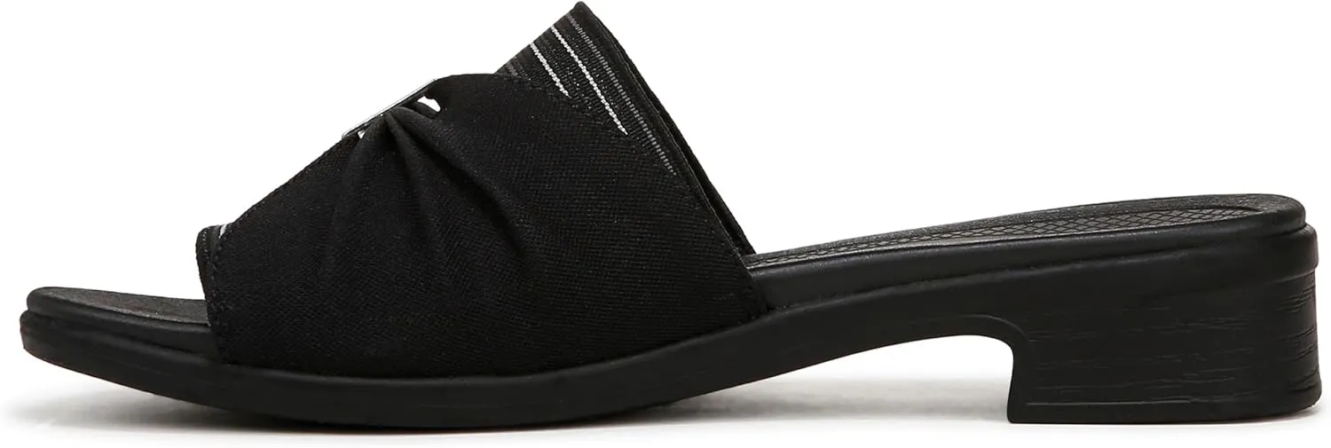 Women's Paradise Slide Sandal