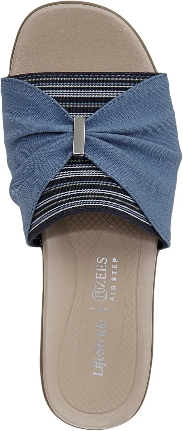 Women's Paradise Slide Sandal