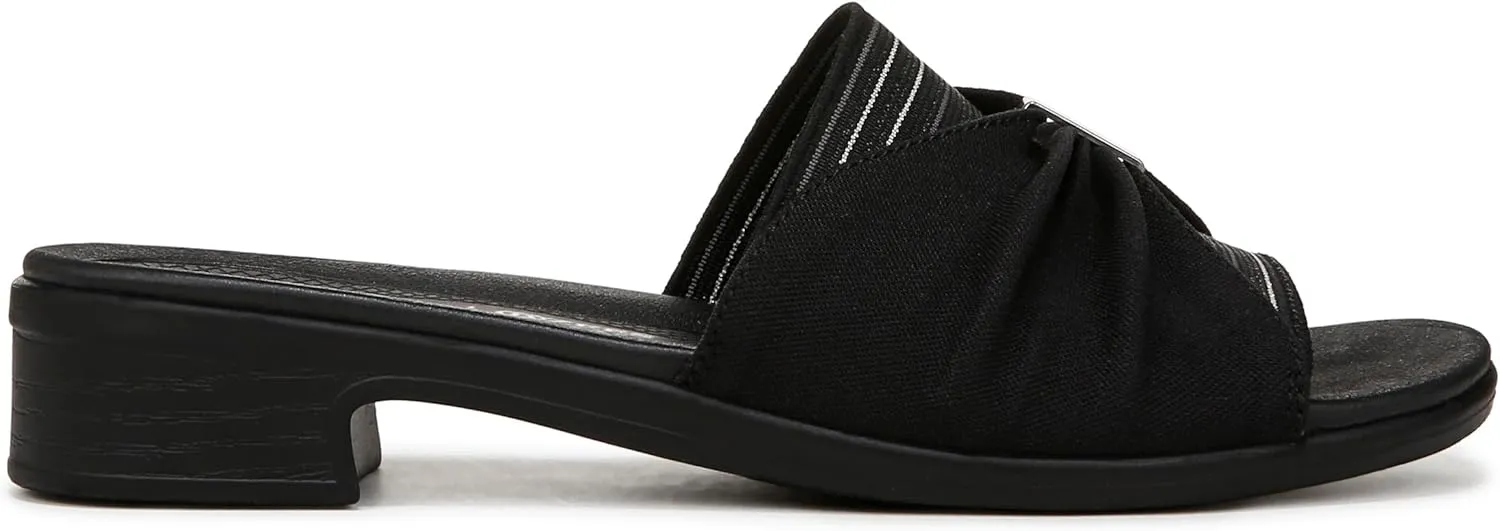 Women's Paradise Slide Sandal