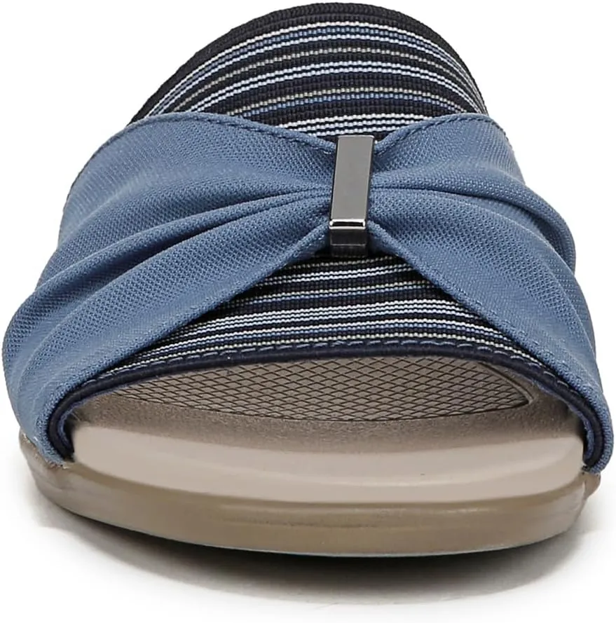 Women's Paradise Slide Sandal