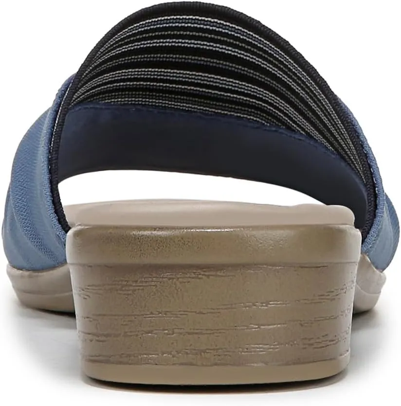 Women's Paradise Slide Sandal