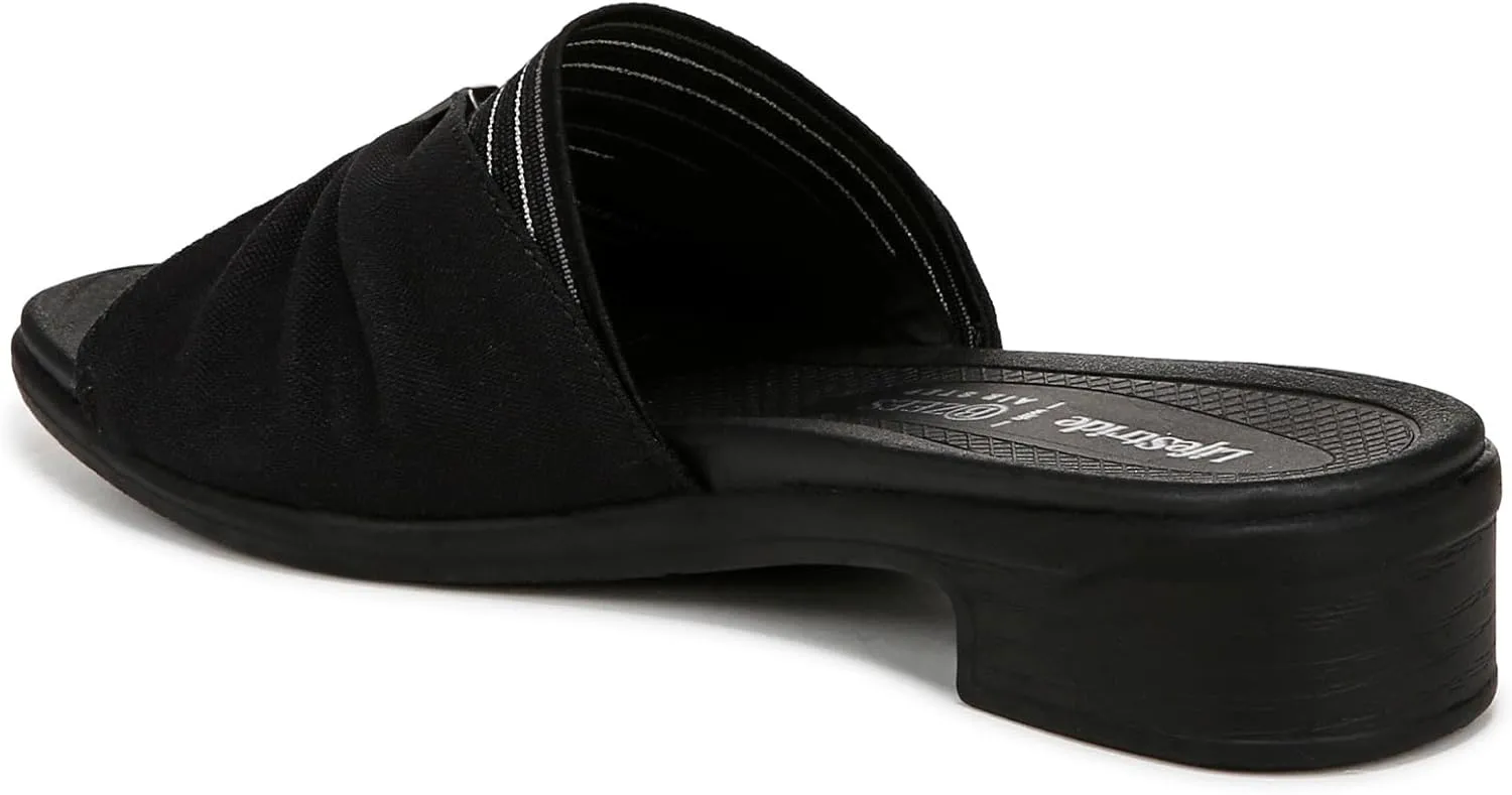 Women's Paradise Slide Sandal