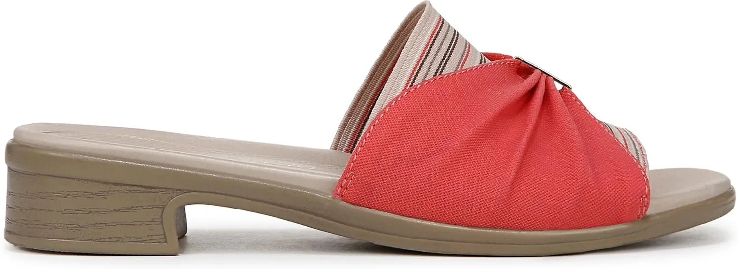 Women's Paradise Slide Sandal