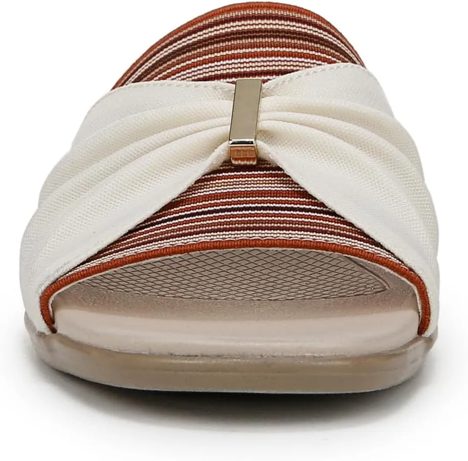 Women's Paradise Slide Sandal