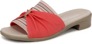 Women's Paradise Slide Sandal