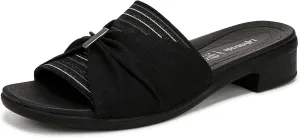 Women's Paradise Slide Sandal