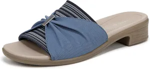 Women's Paradise Slide Sandal