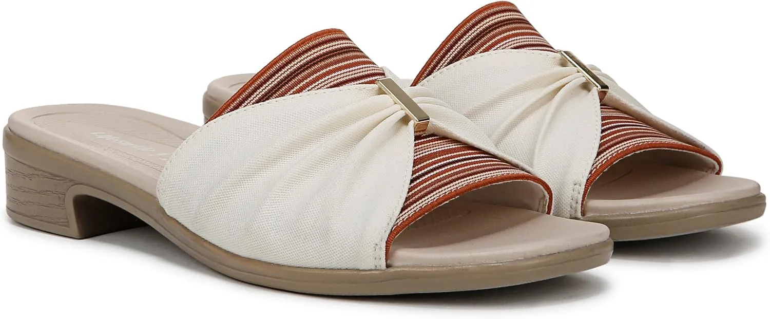 Women's Paradise Slide Sandal