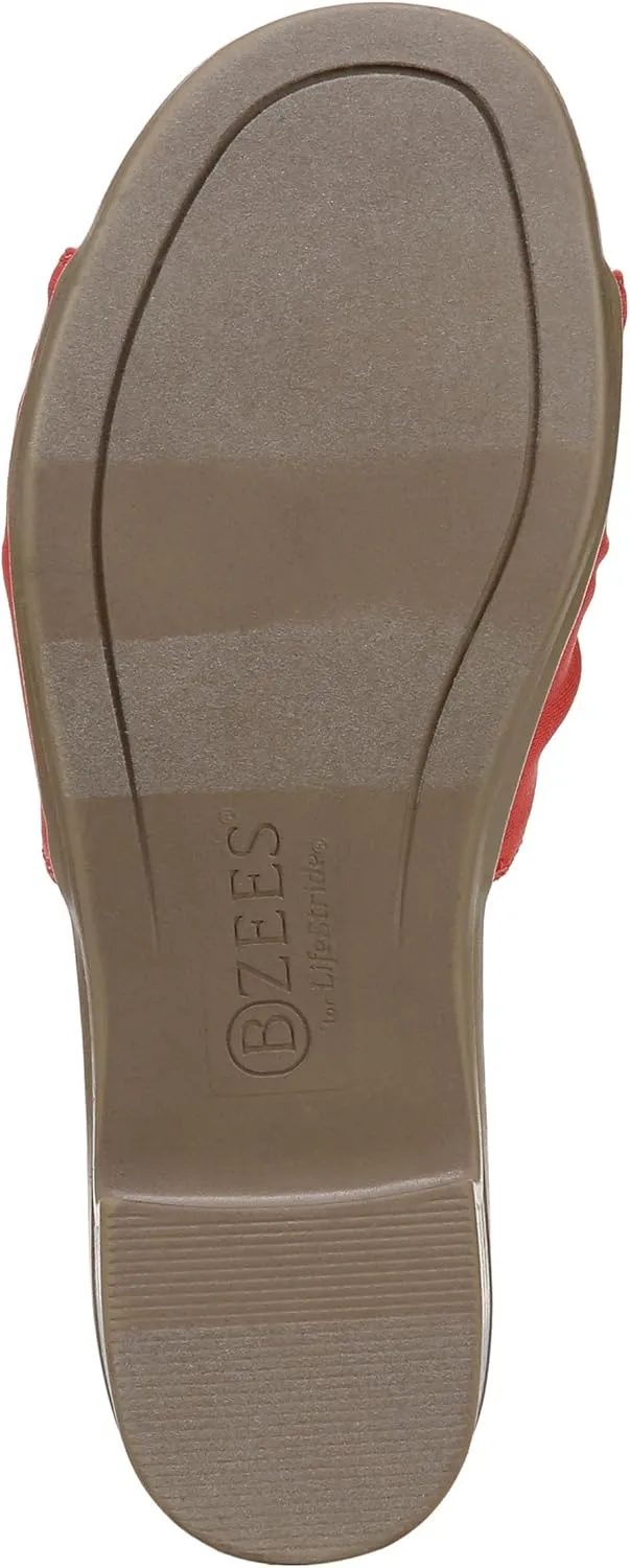 Women's Paradise Slide Sandal