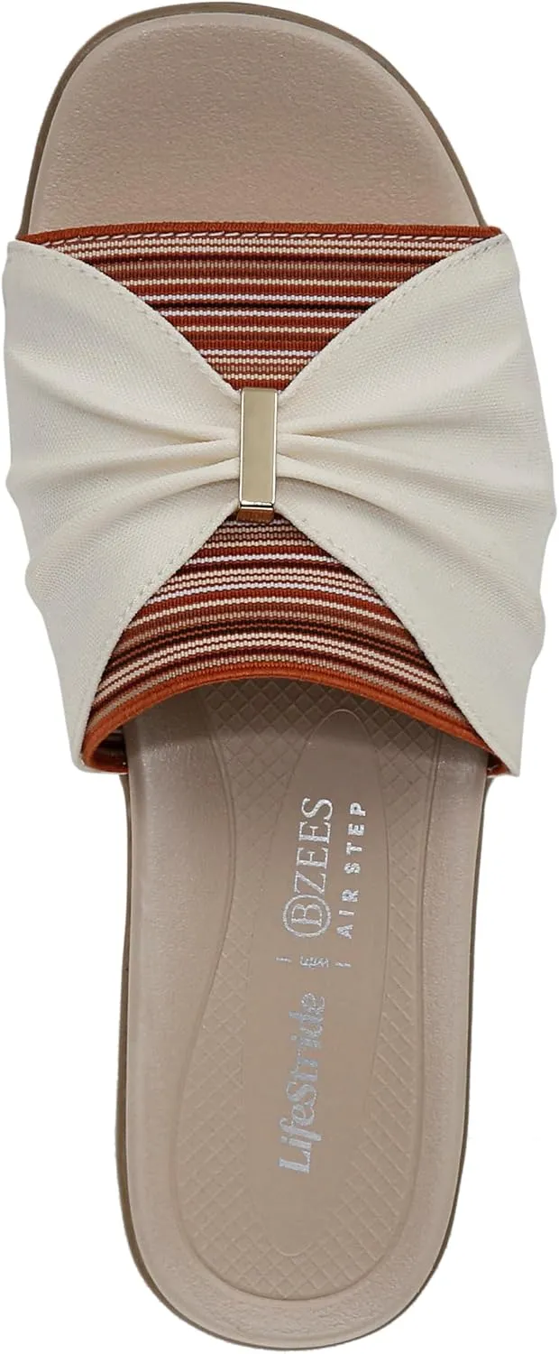 Women's Paradise Slide Sandal