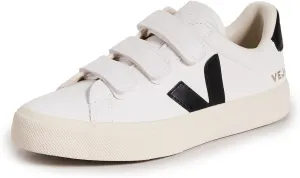 Women's Recife Logo Sneakers