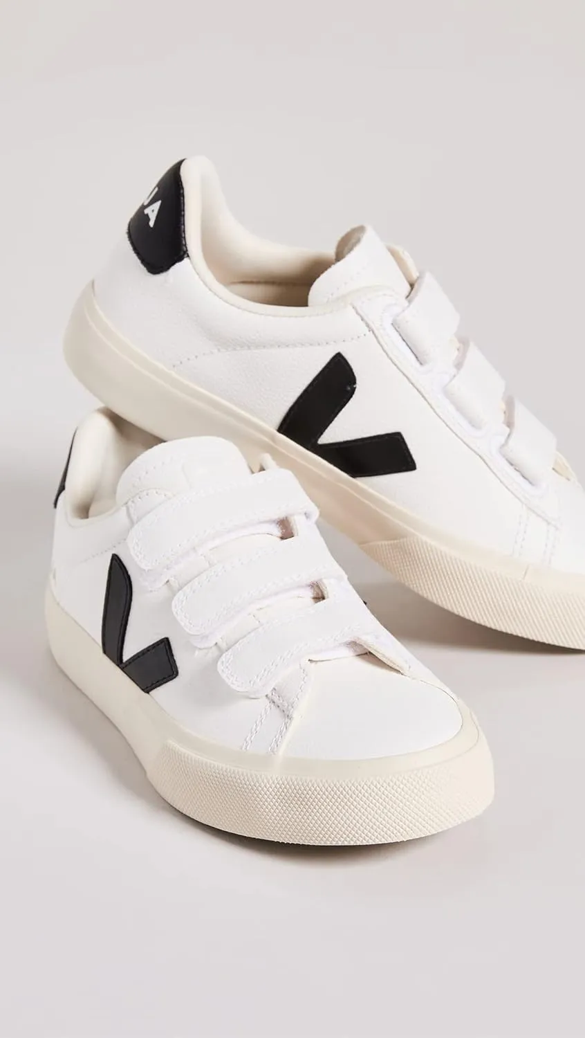 Women's Recife Logo Sneakers