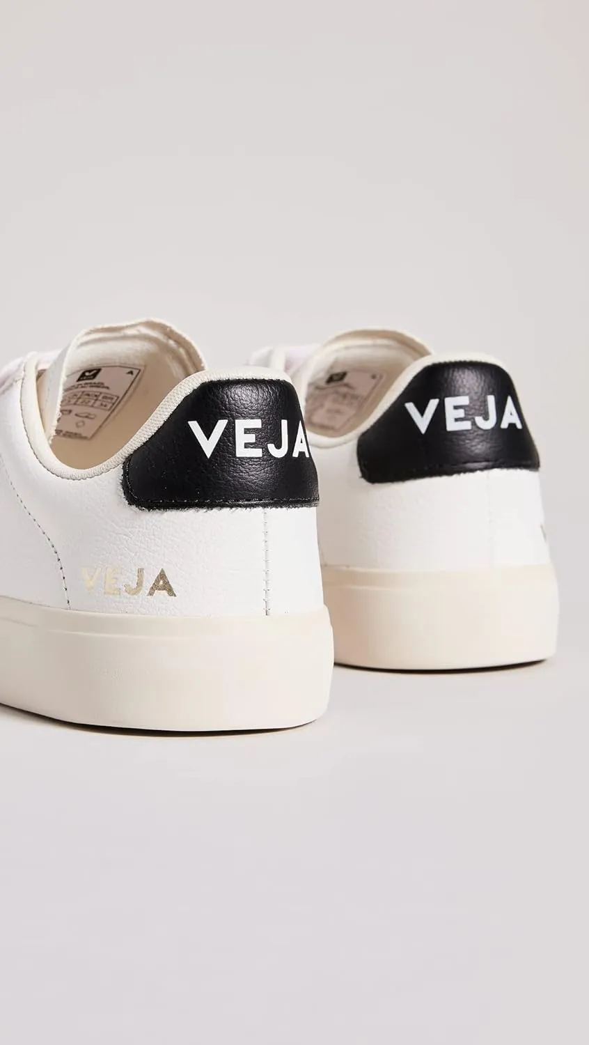Women's Recife Logo Sneakers