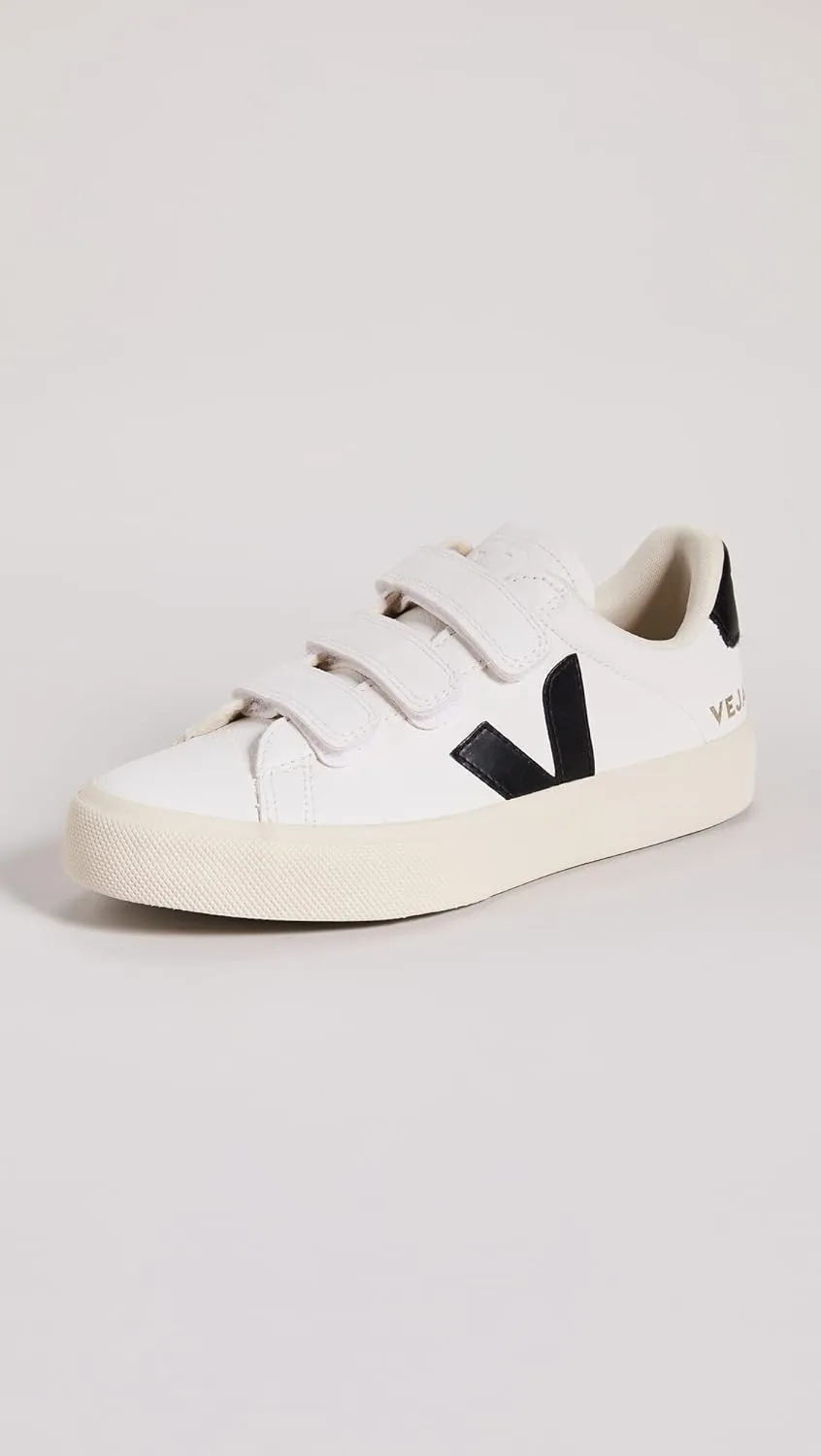 Women's Recife Logo Sneakers