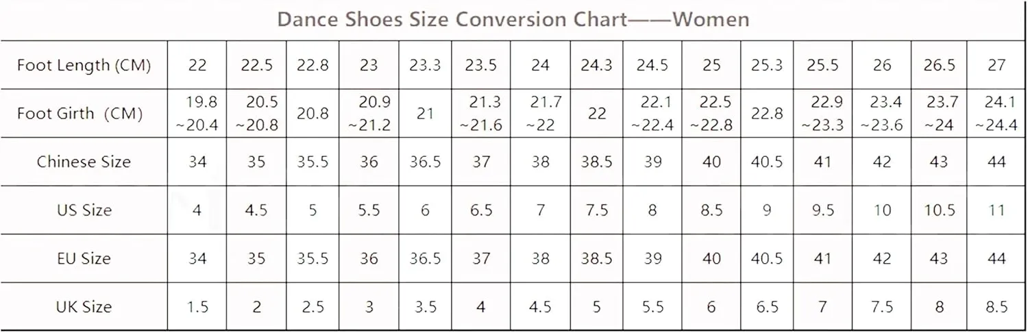Women's Rhinestone Ballroom Dance Shoes - Satin Wedding Sandals, 10CM/3.9Inch Heel Height