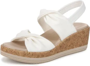 Women's Riley Wedge Sandal