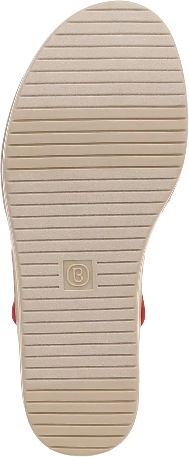 Women's Riley Wedge Sandal