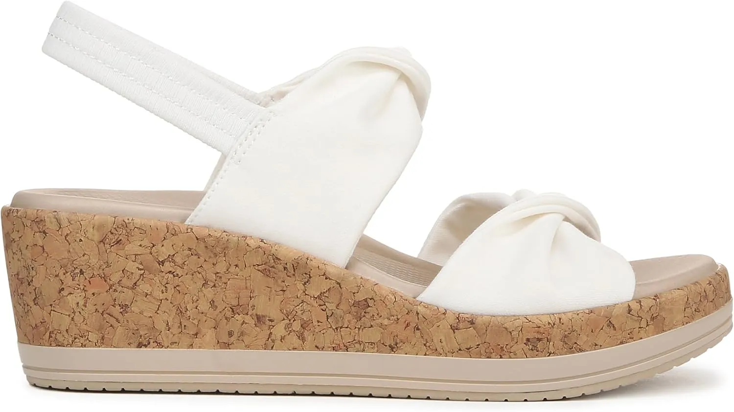 Women's Riley Wedge Sandal