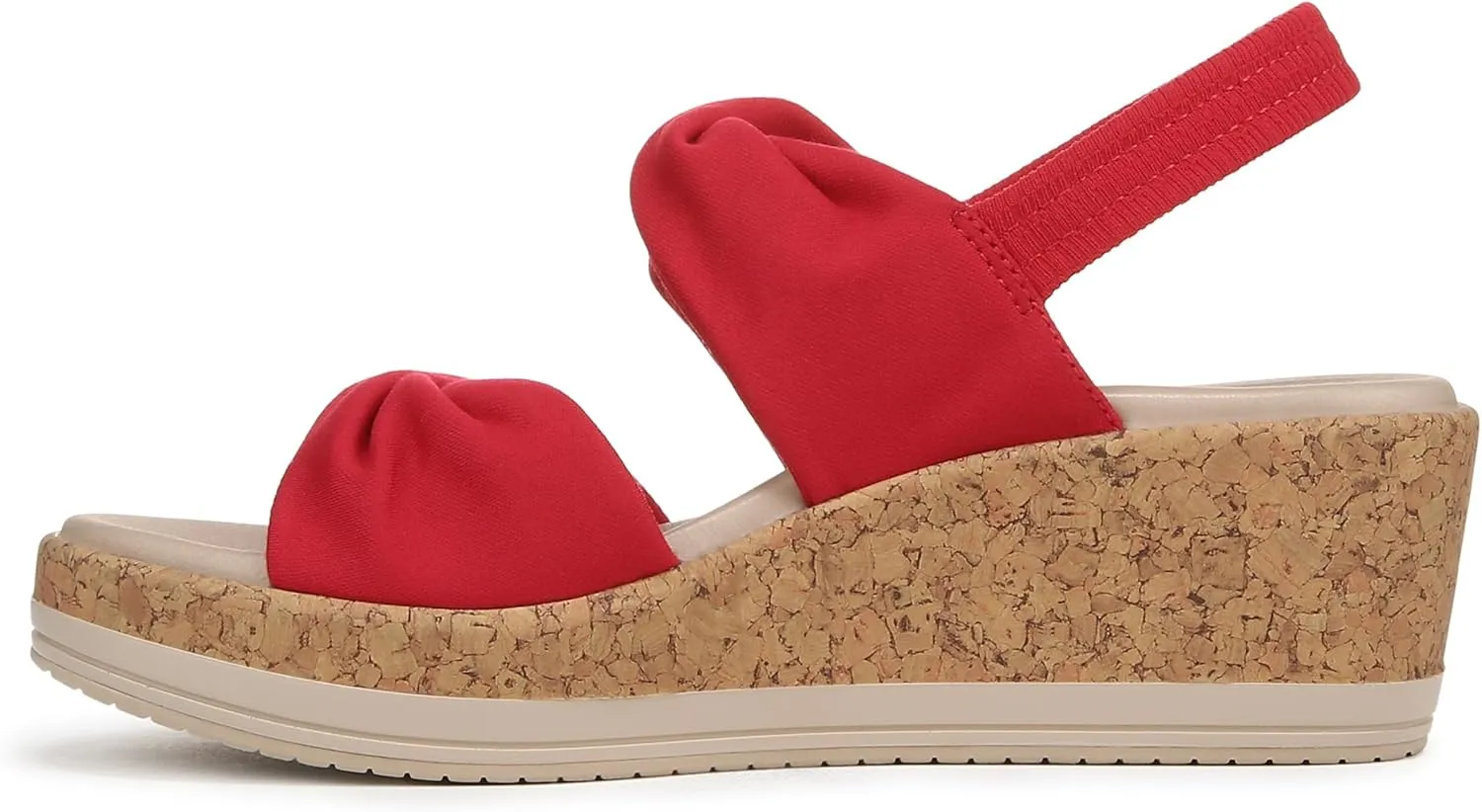 Women's Riley Wedge Sandal