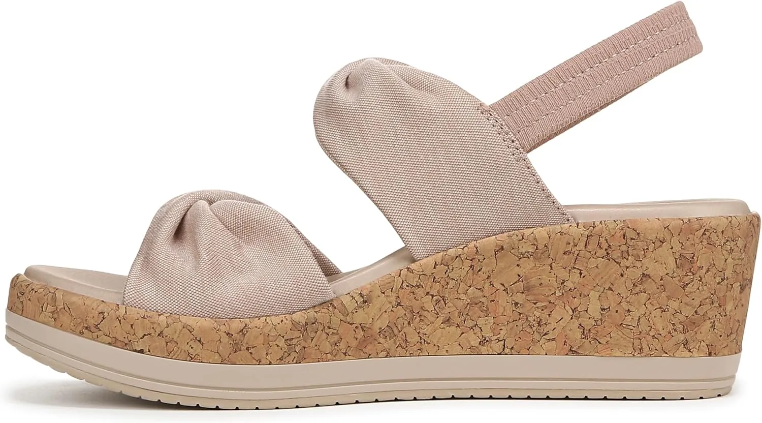 Women's Riley Wedge Sandal