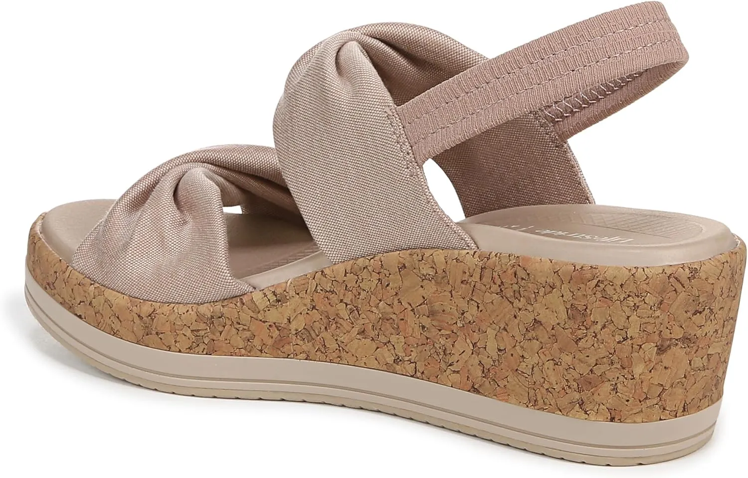 Women's Riley Wedge Sandal