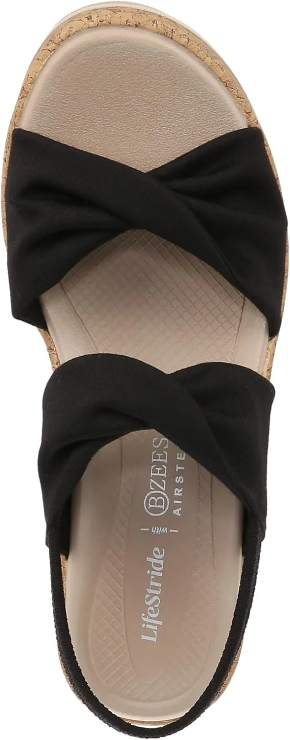 Women's Riley Wedge Sandal