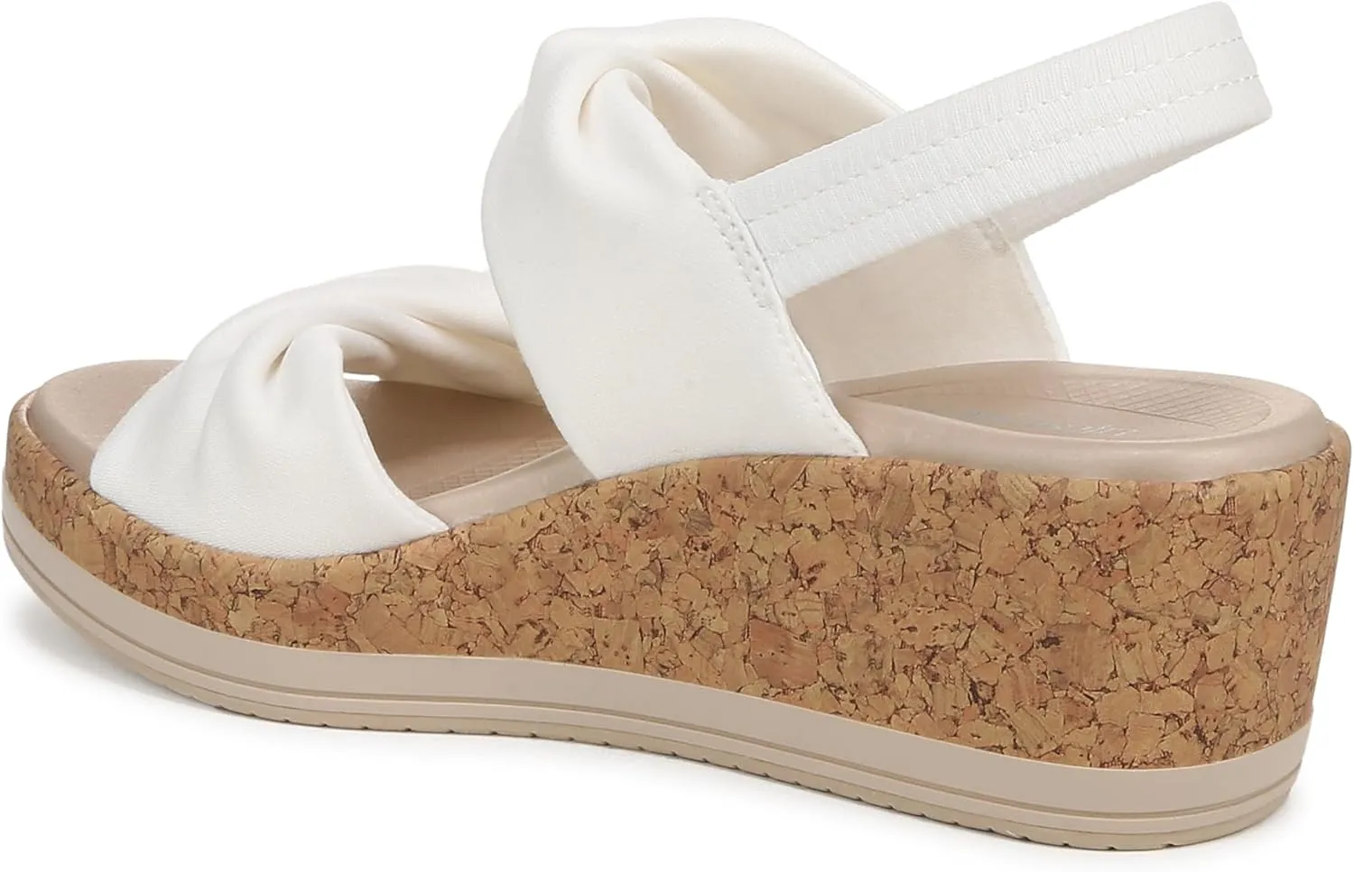 Women's Riley Wedge Sandal