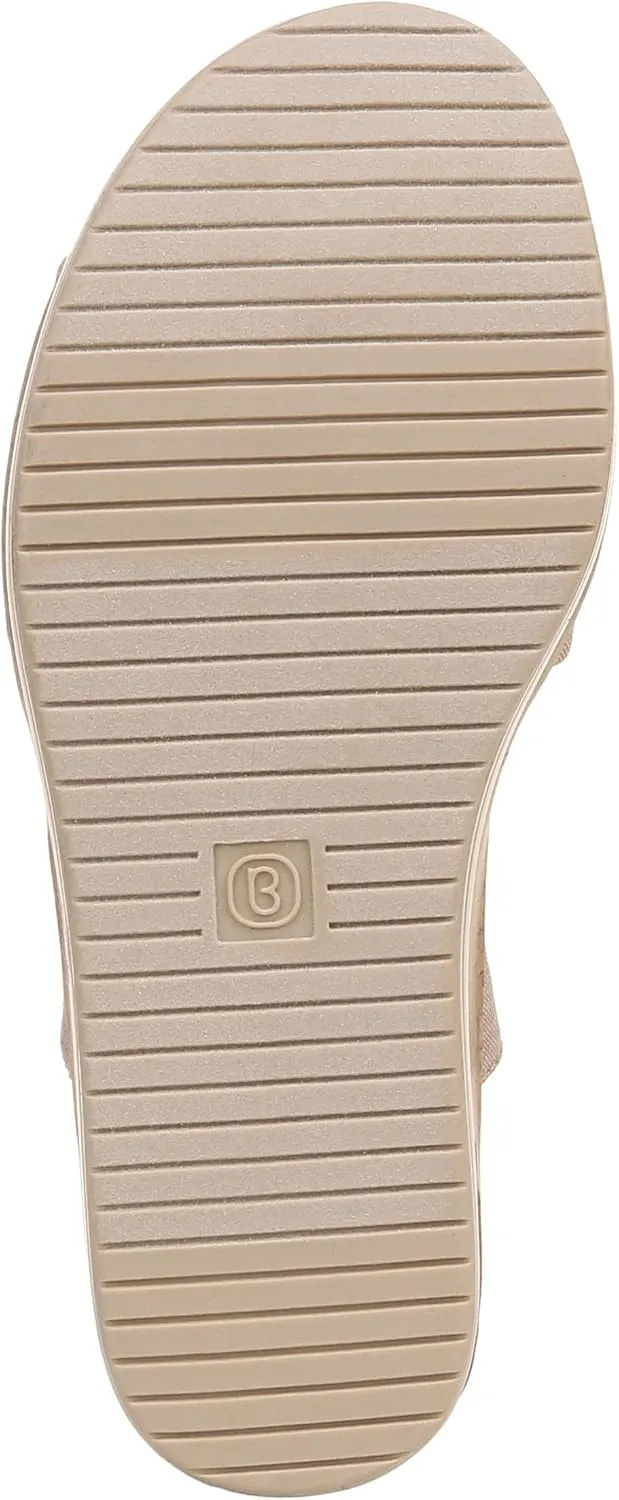 Women's Riley Wedge Sandal