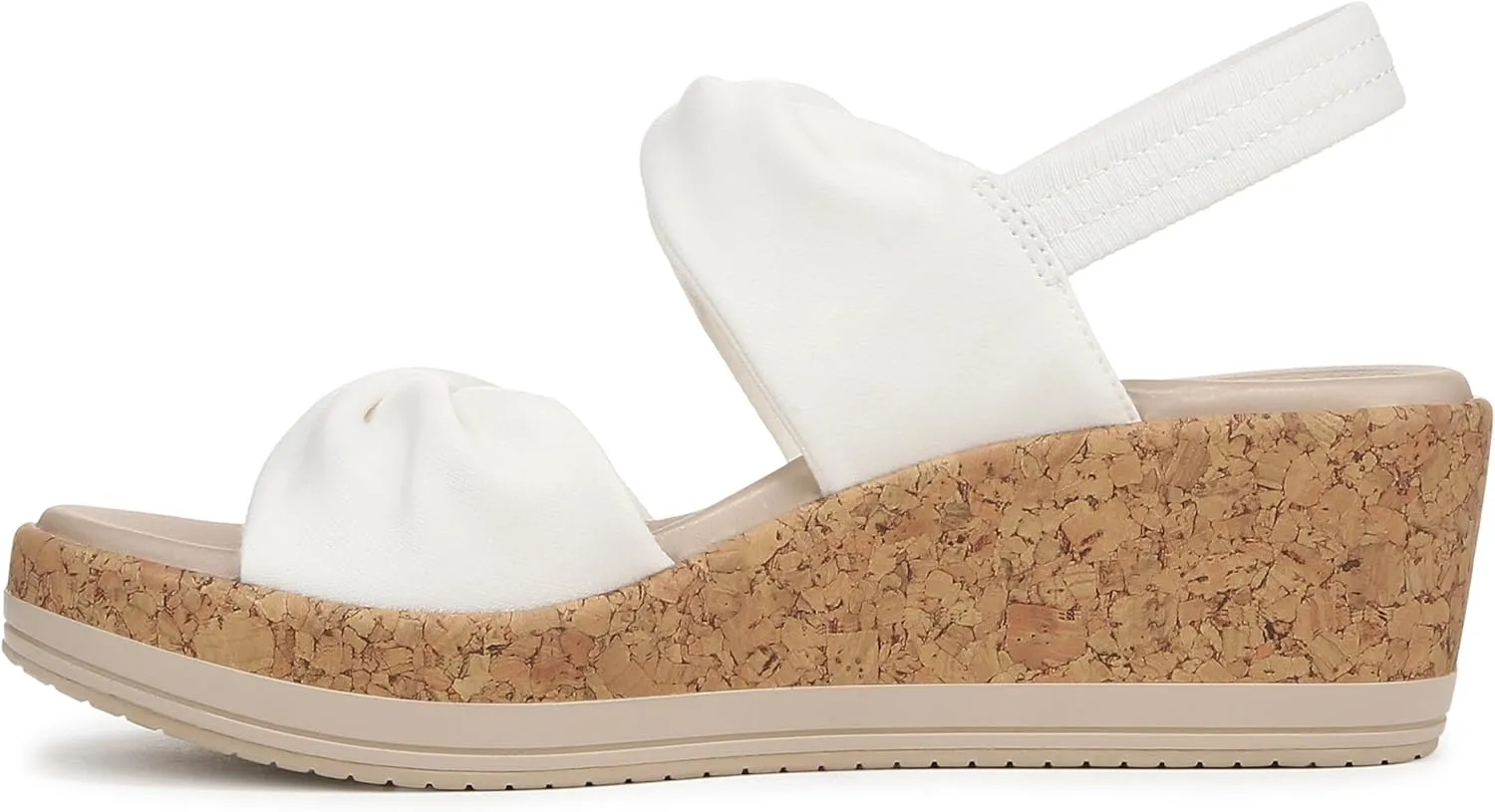 Women's Riley Wedge Sandal
