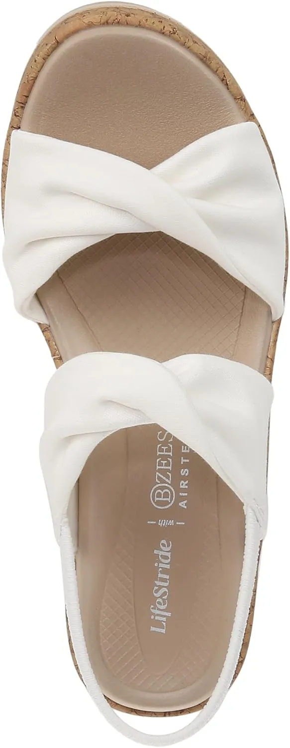 Women's Riley Wedge Sandal