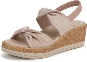 Women's Riley Wedge Sandal