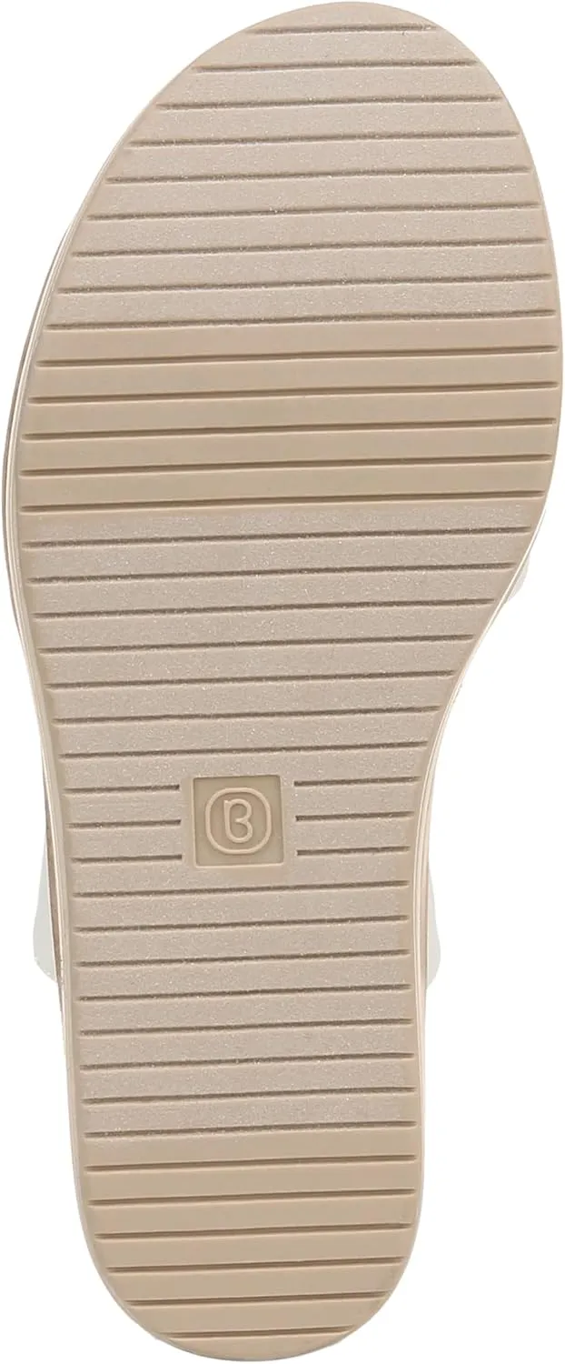 Women's Riley Wedge Sandal