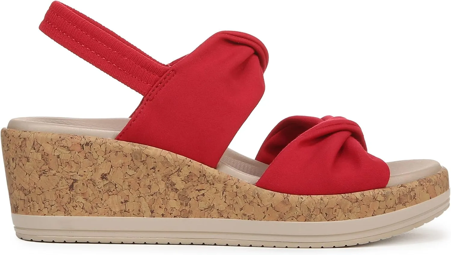 Women's Riley Wedge Sandal