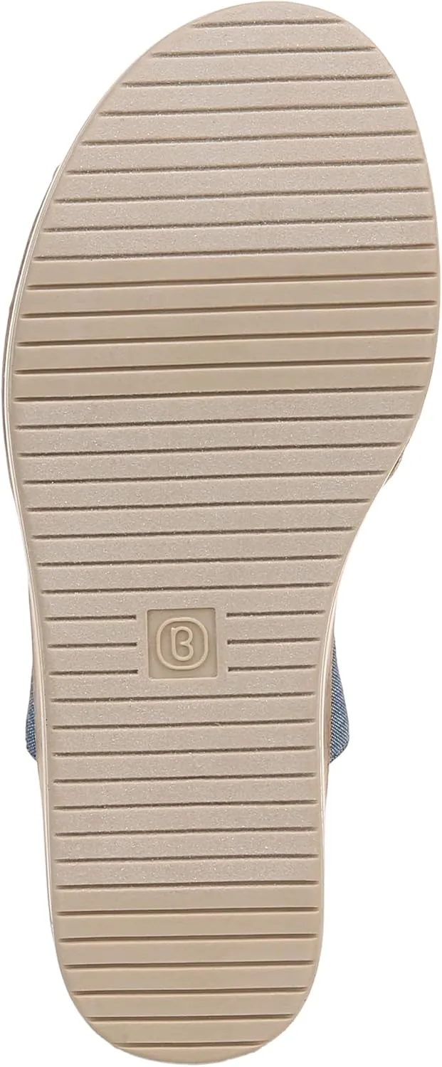 Women's Riley Wedge Sandal