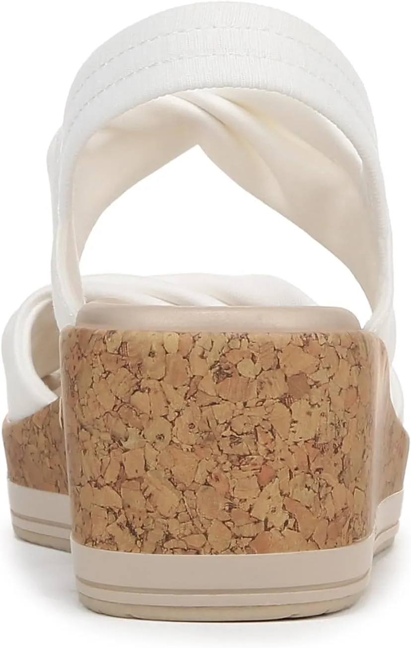 Women's Riley Wedge Sandal