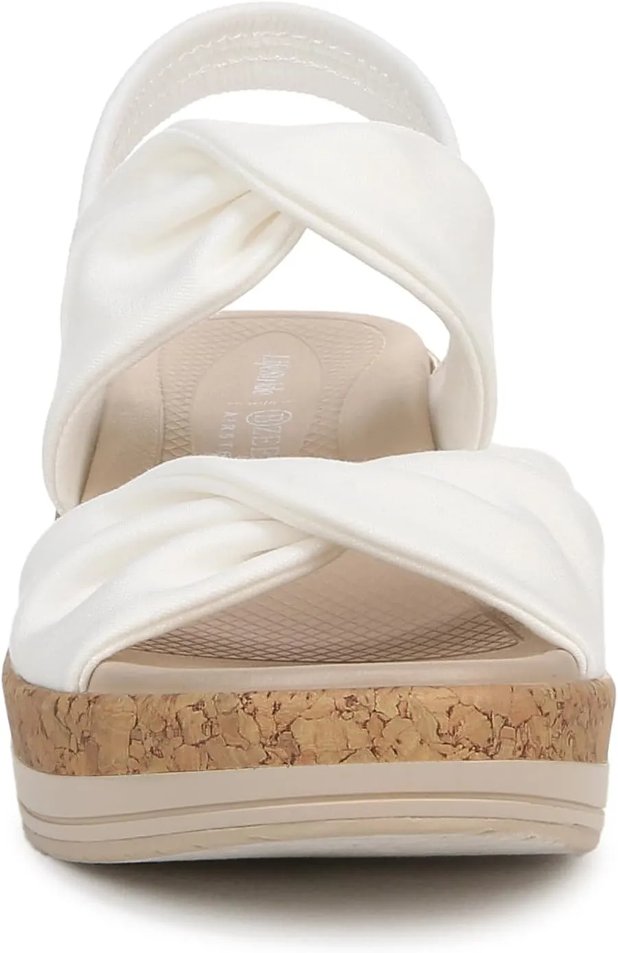 Women's Riley Wedge Sandal