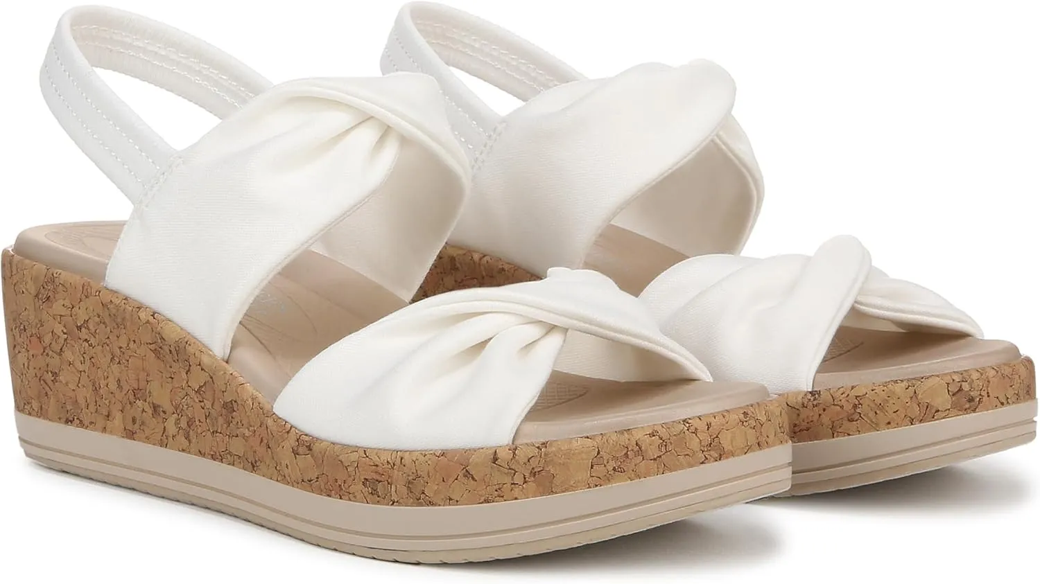 Women's Riley Wedge Sandal