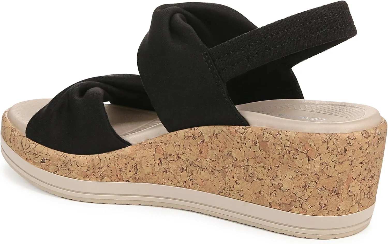 Women's Riley Wedge Sandal