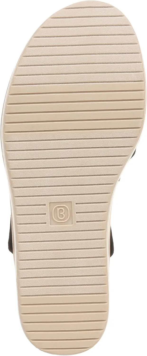 Women's Riley Wedge Sandal