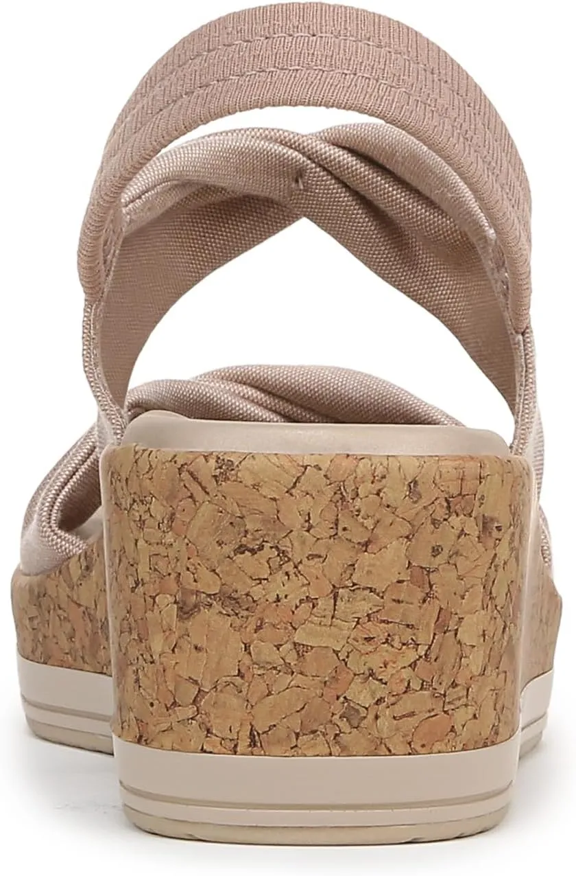Women's Riley Wedge Sandal