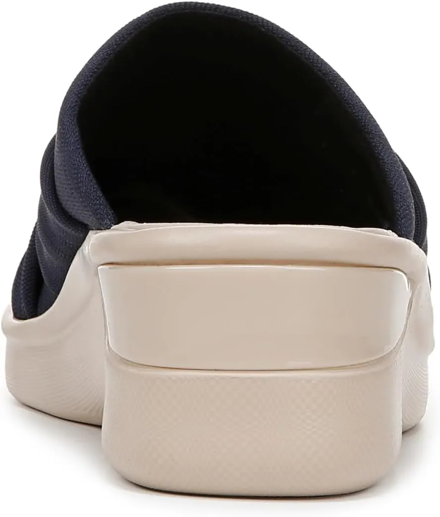 Women's Serenade Slide Wedge Sandal
