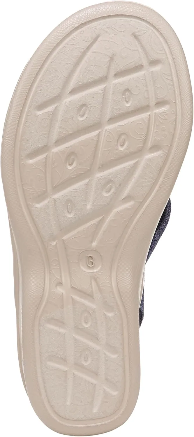Women's Serenade Wedge Sandal