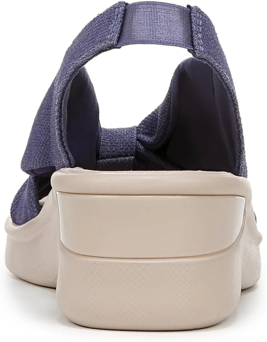 Women's Serenade Wedge Sandal