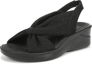 Women's Serenade Wedge Sandal