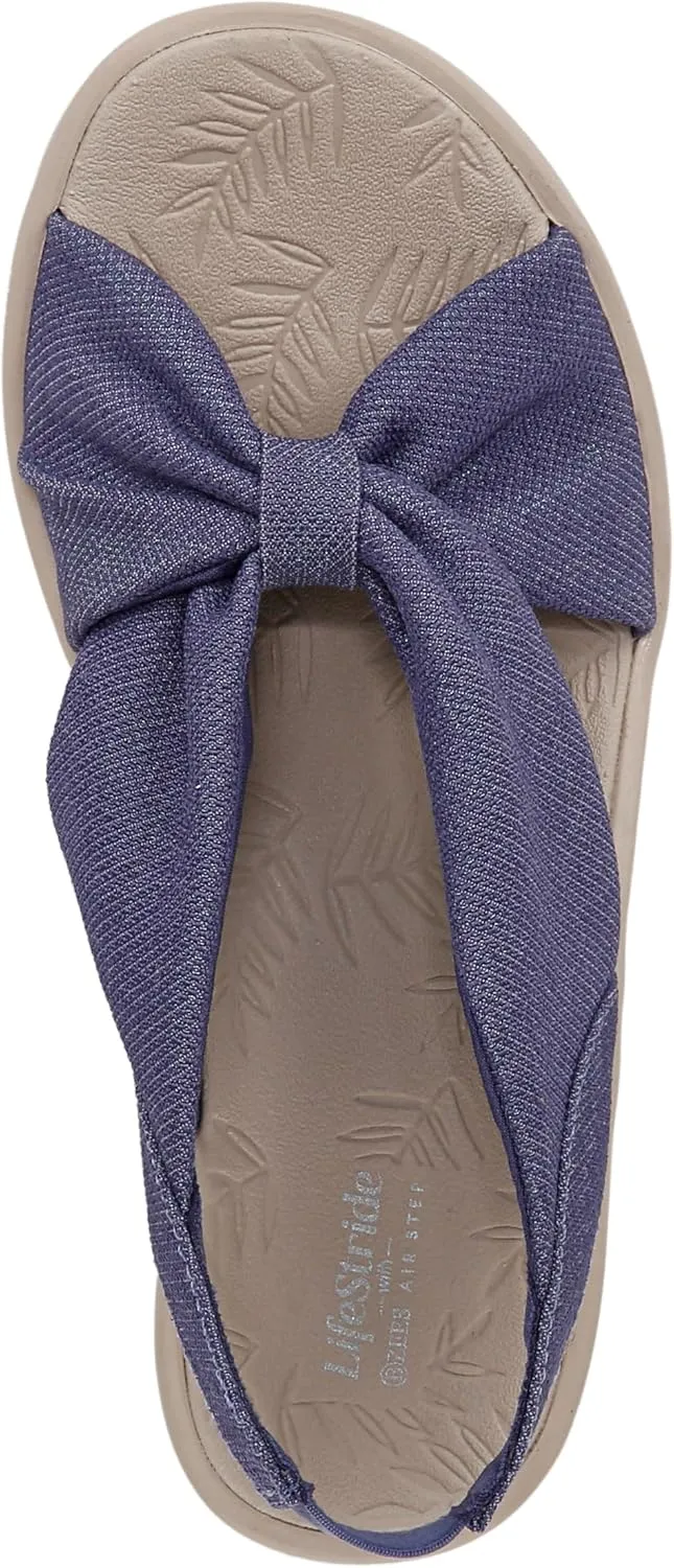 Women's Serenade Wedge Sandal