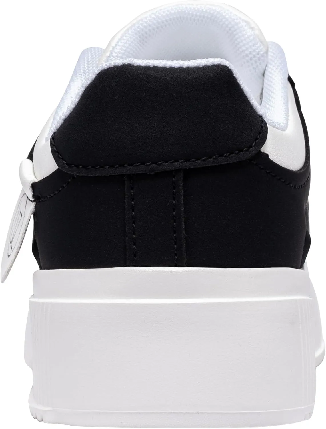 Women's Skate Shoes Lightweight Casual Sneakers for Women Breathable Walking Shoes for Sports Running Tennis Daily Fashion