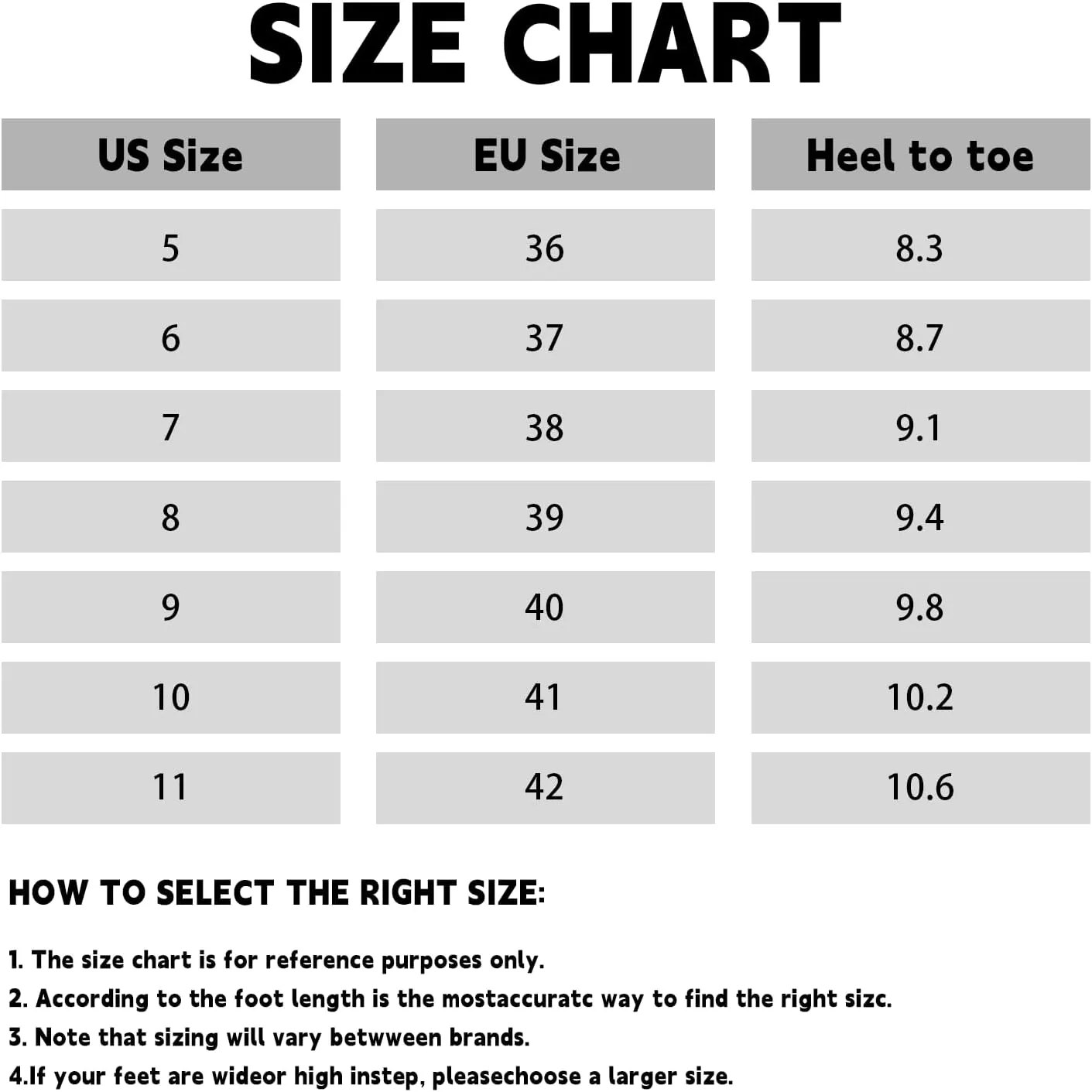Women's Slippers - Fur Fleece Lined Anti-Slip Snow Ankle Boots