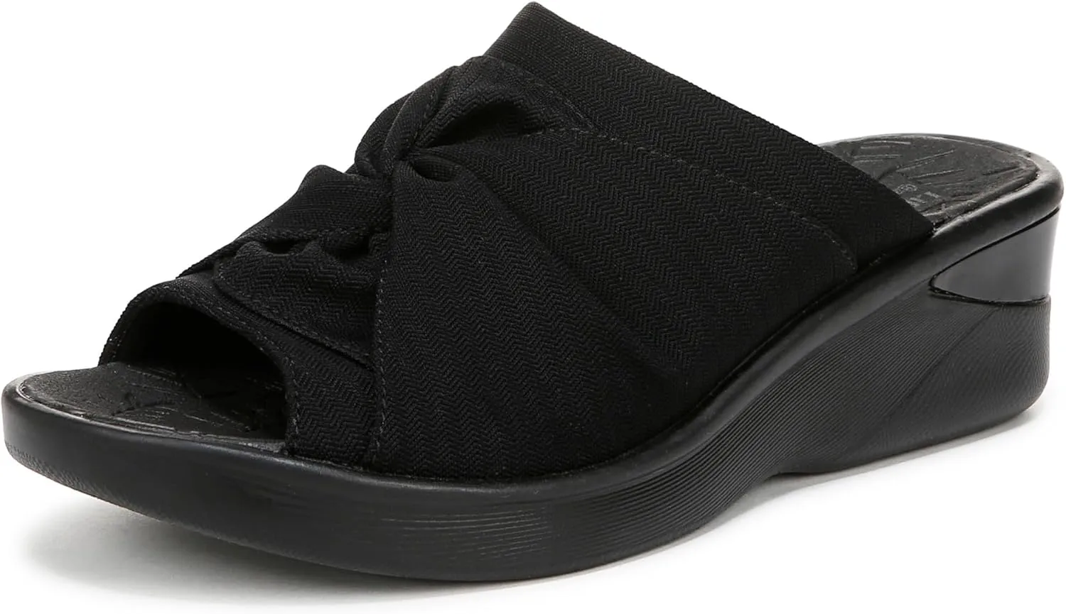 Women's Smile 3 Slide Sandal