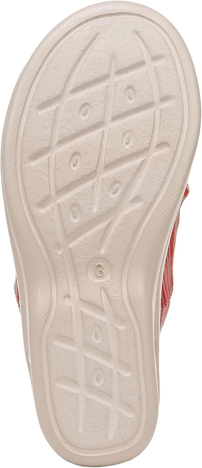 Women's Smile 3 Slide Sandal
