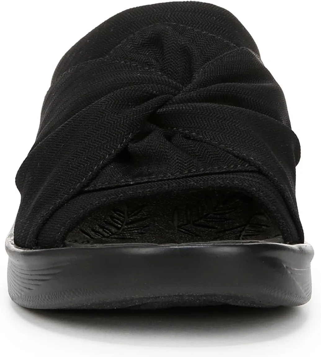 Women's Smile 3 Slide Sandal